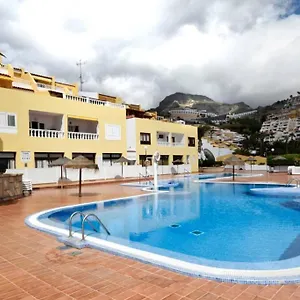 Adeje Apartment